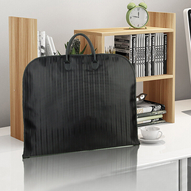 Working clothes cover Travel garment bag