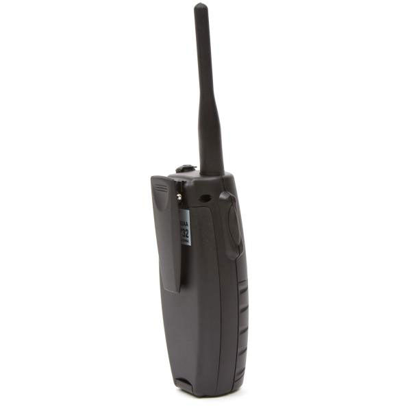 DIGITALK Personal Mobile Radio UHF up to 10km Range