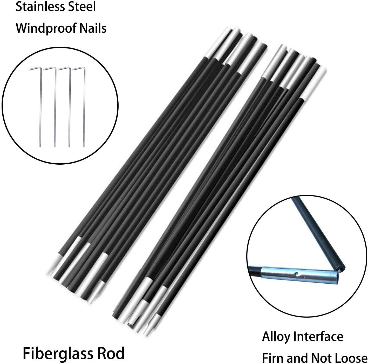 Bike Cover Camping Storage Tent