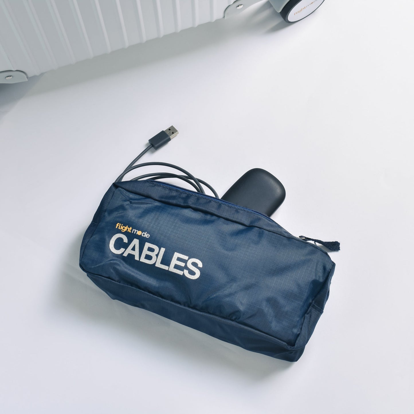 Organiser Storage bags 5 piece Set Camping & Travel