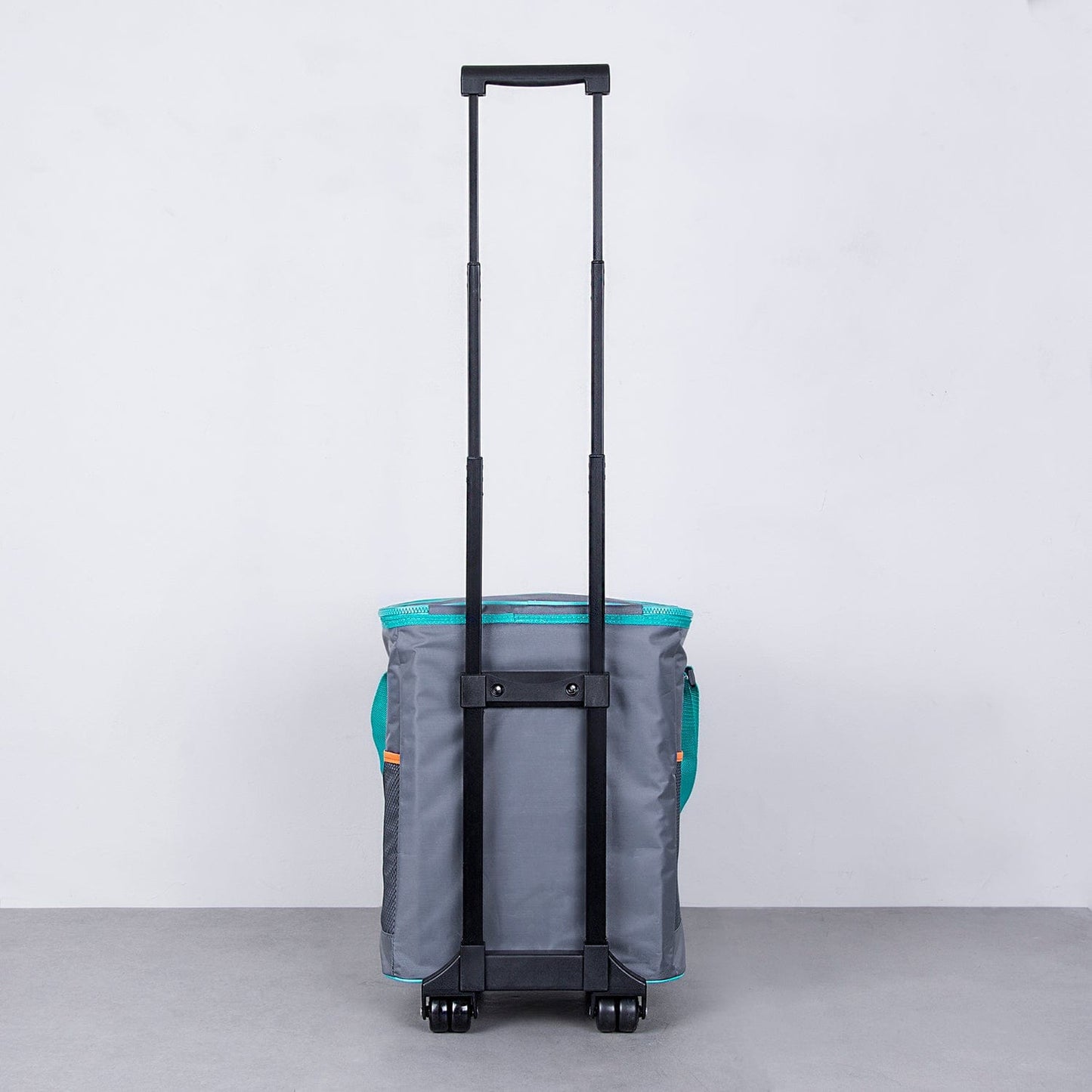 Lazy Camping Dayz Insulated Jumbo Trolley Cooler