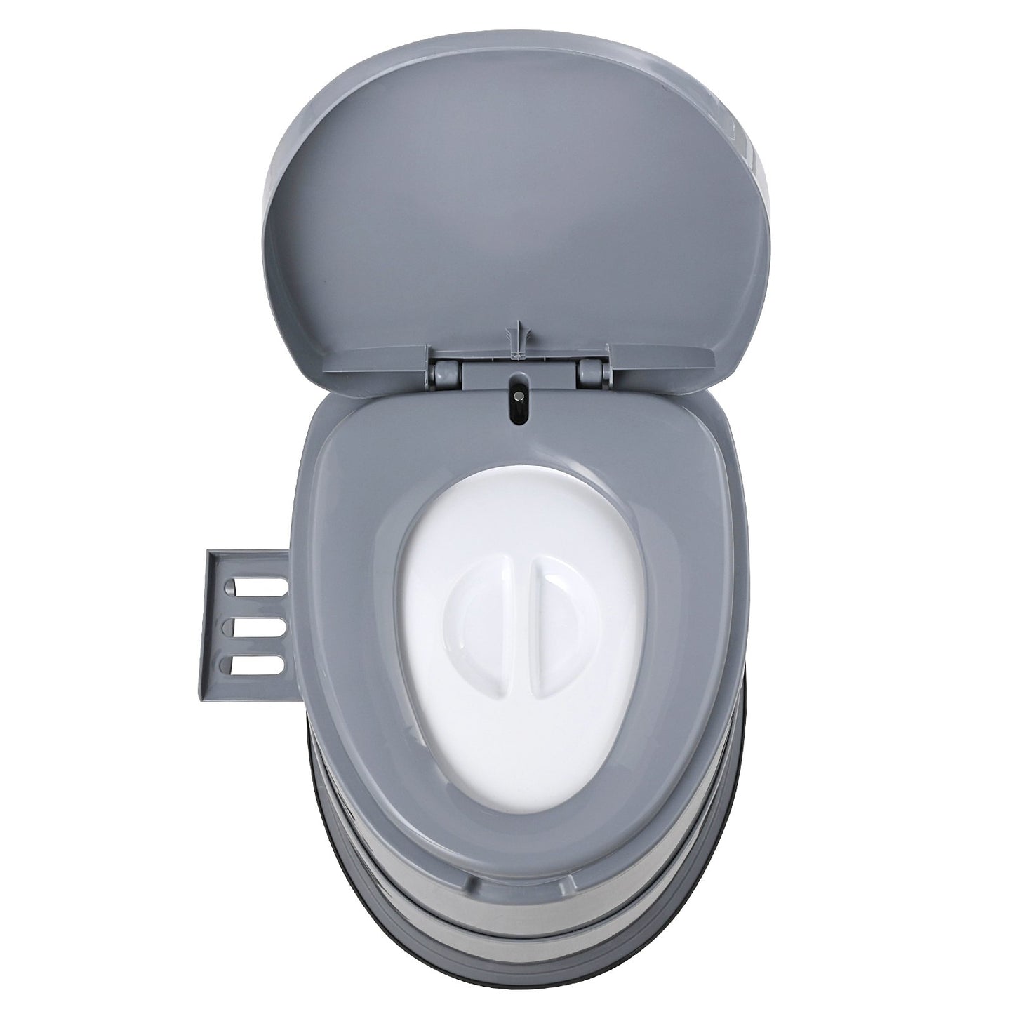Portable Toilet for Camping
