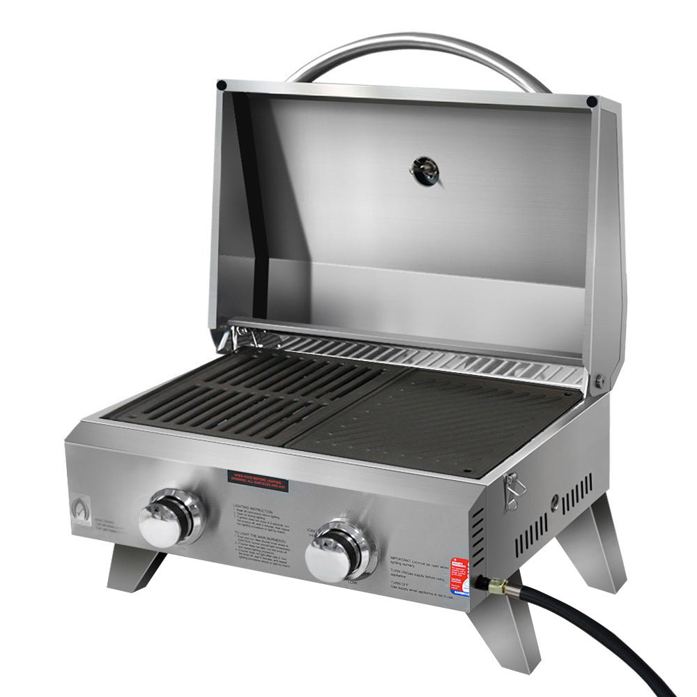 Cookware