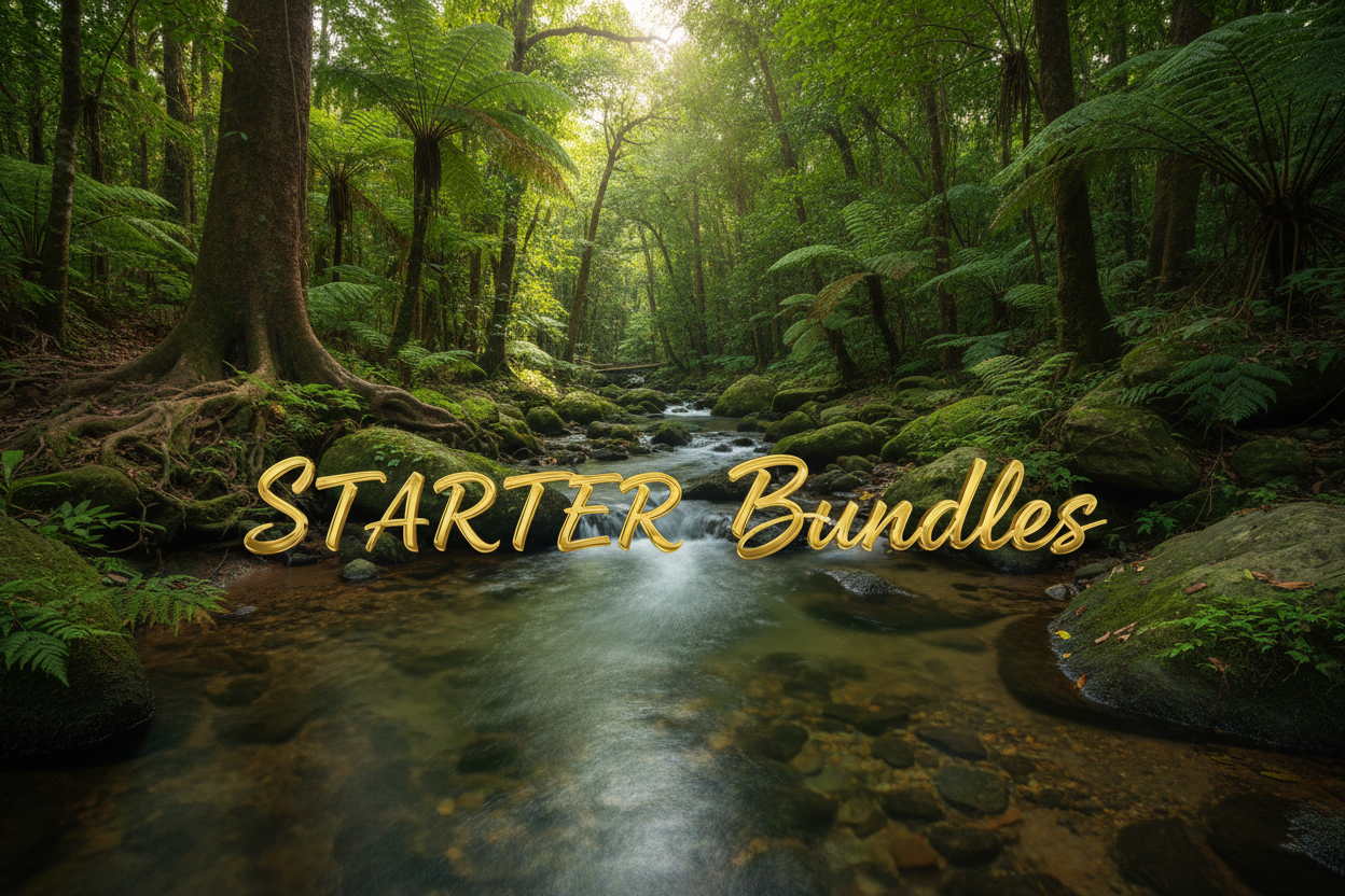 LARGE DESKTOP LAPTOP TABLE