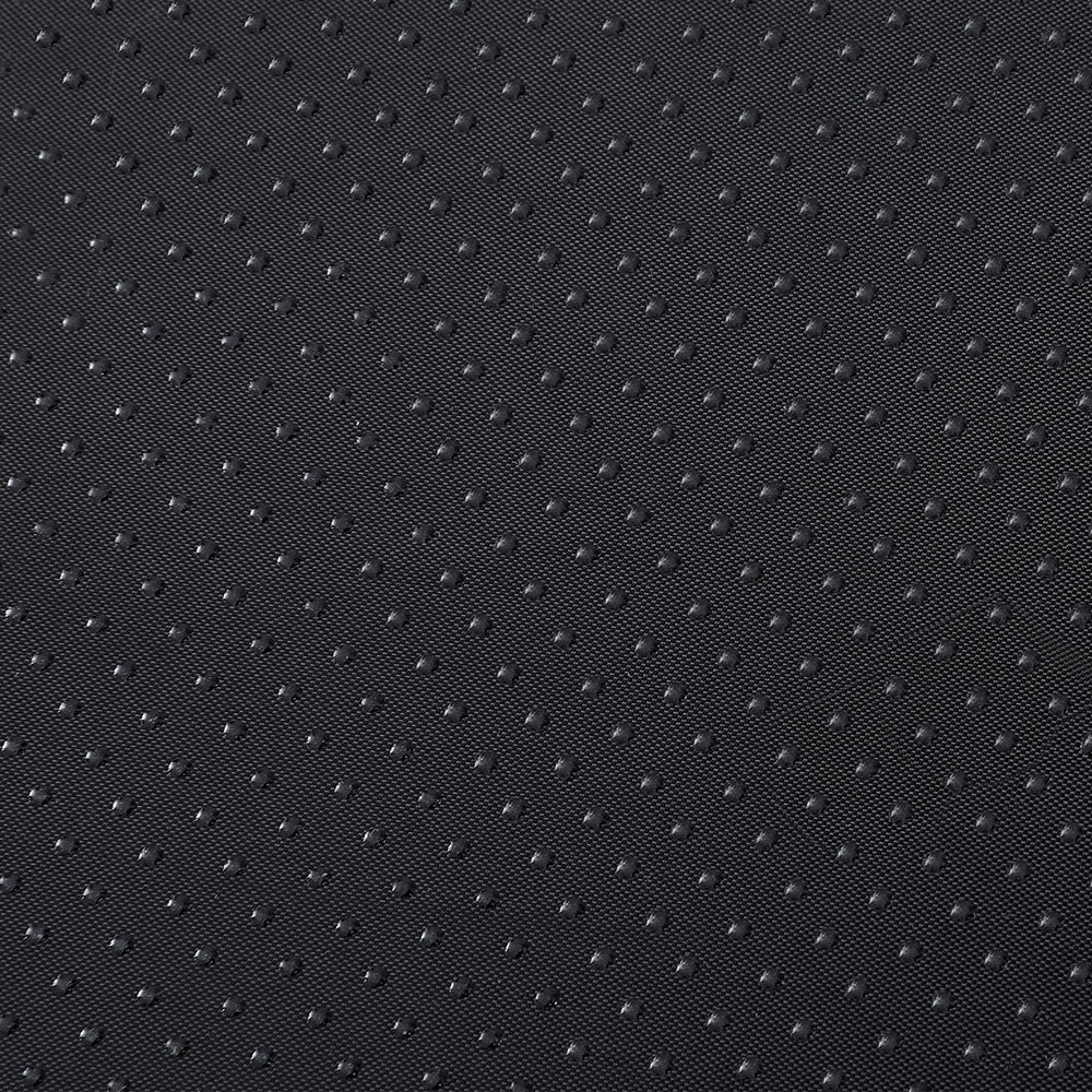 Large Calming soft Pet Bed - travel & camp