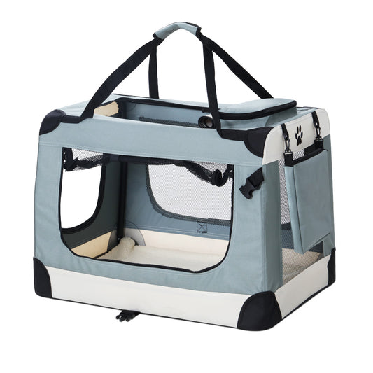 Travel Camping Pet Carrier