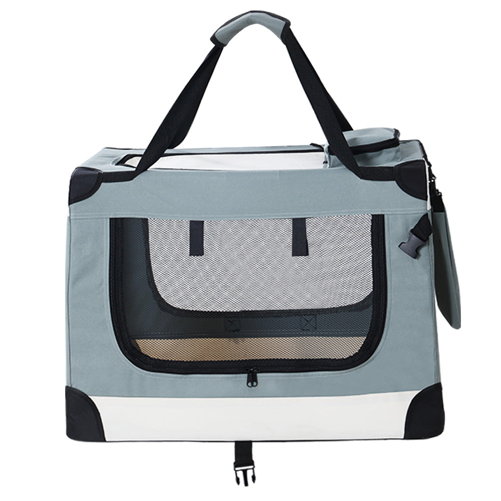 Travel Camping Pet Carrier