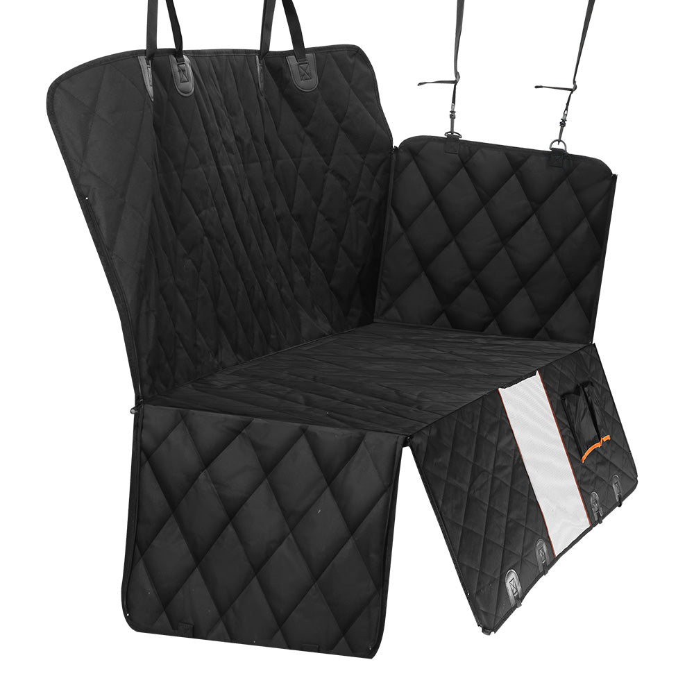 Dog car seat Protector