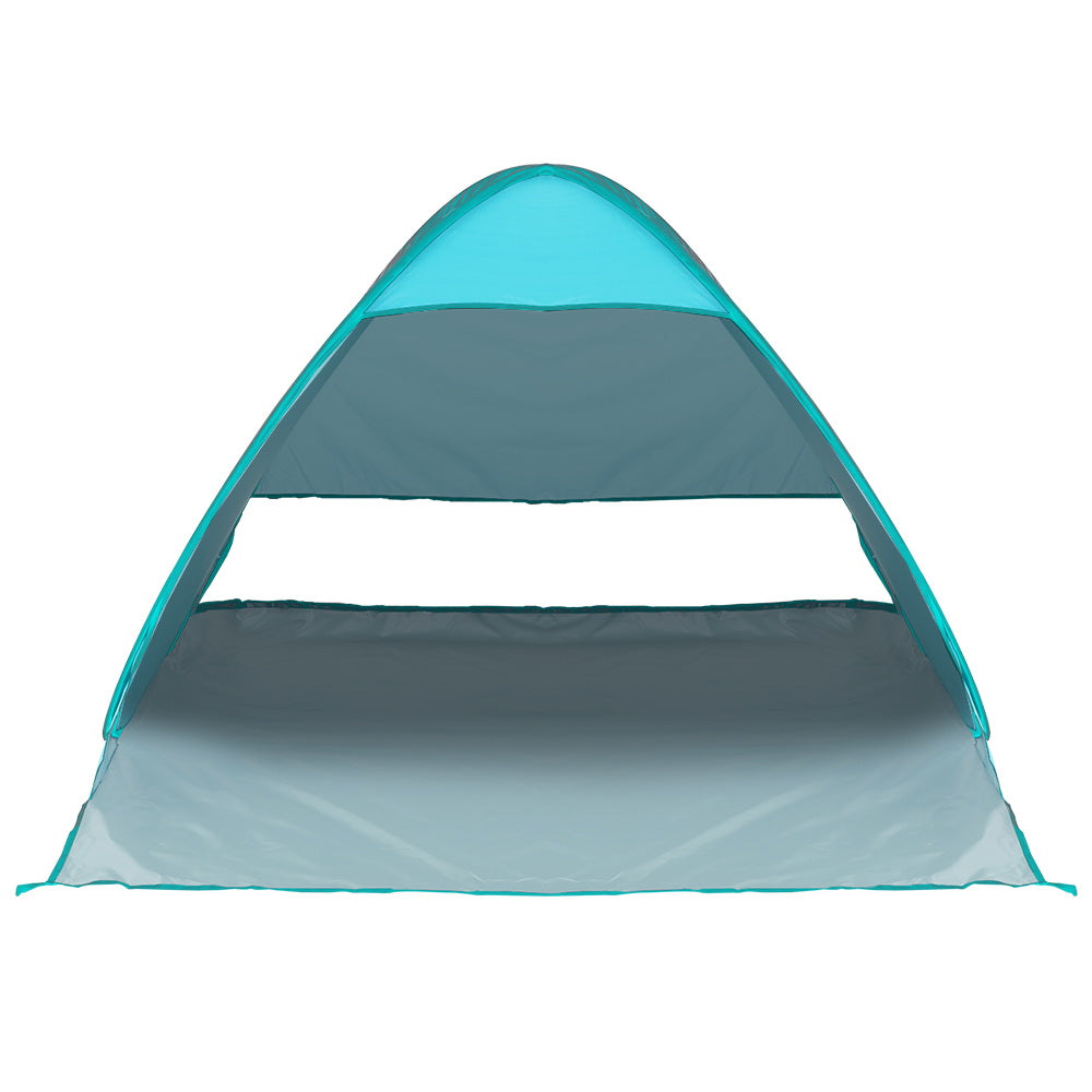 Pop Up Camp Shade tent - Free shipping