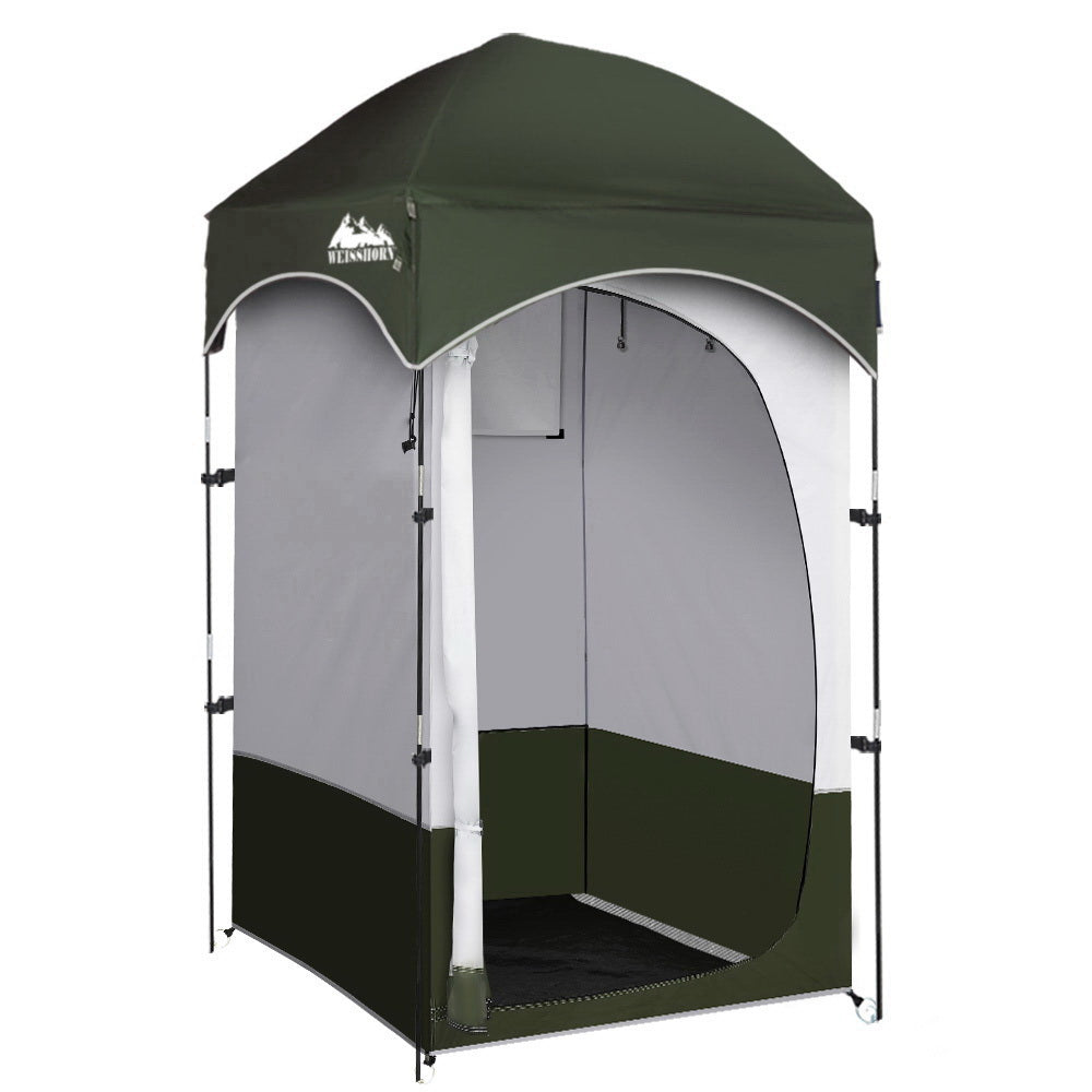 Portable Camping Ensuite for Shower / Toilet / Privacy