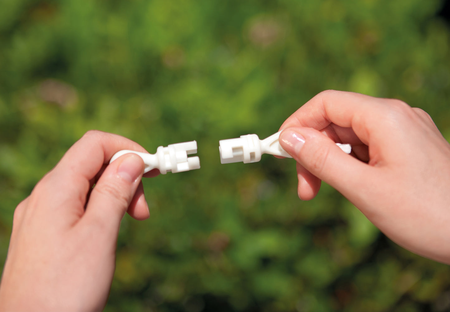 Chill Inflatable River Cooler Esky