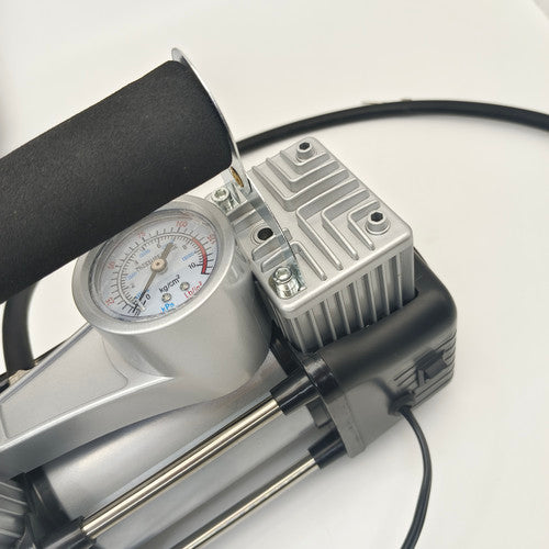 Vehicle Air Compressor 12V