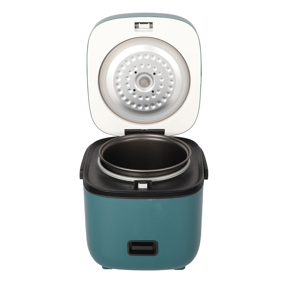 Travelling Mini Rice Cooker