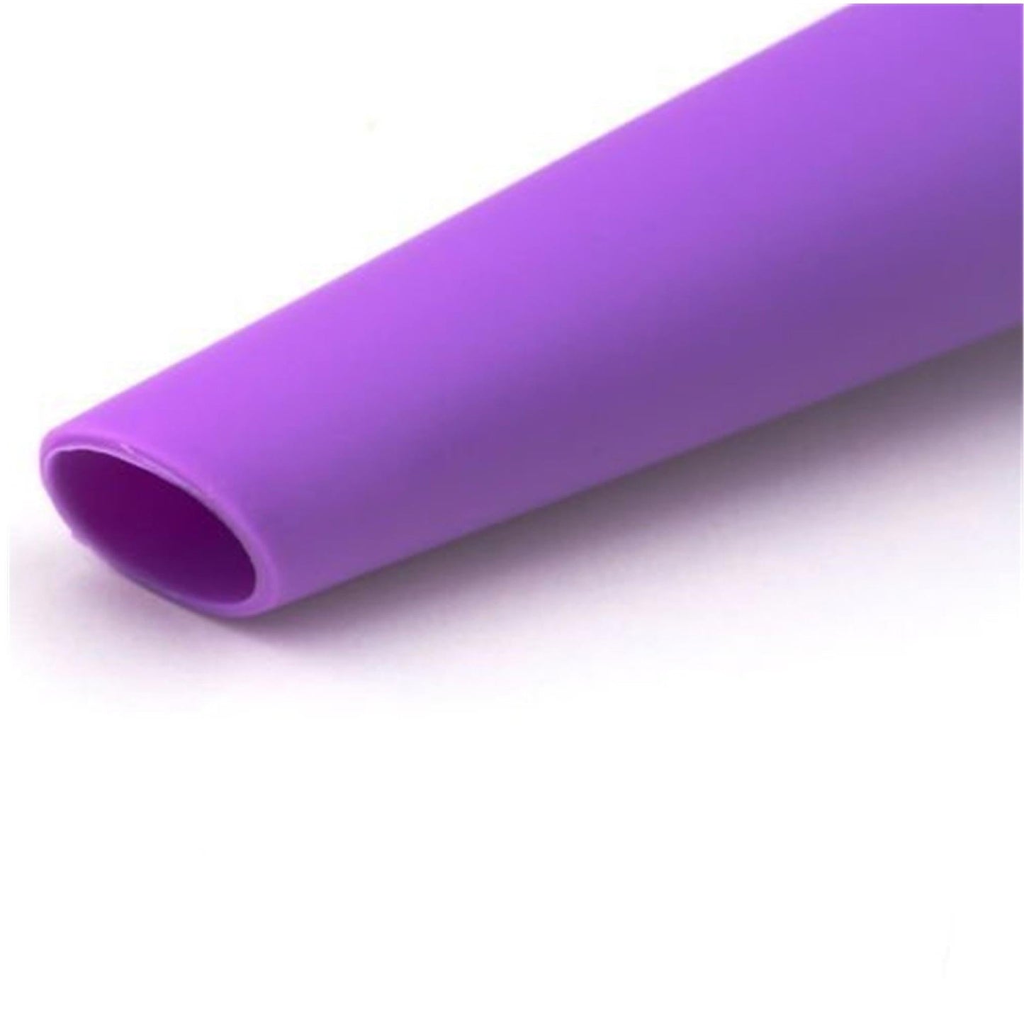 Female Portable Urinal for Travel & Camping