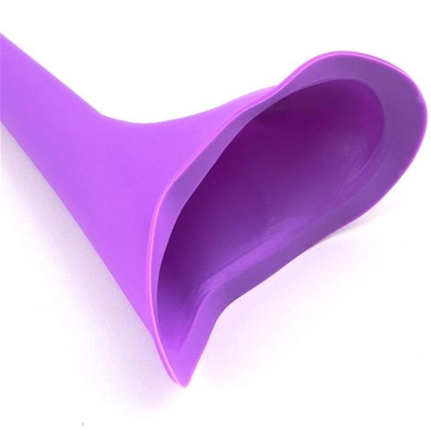 Female Portable Urinal for Travel & Camping