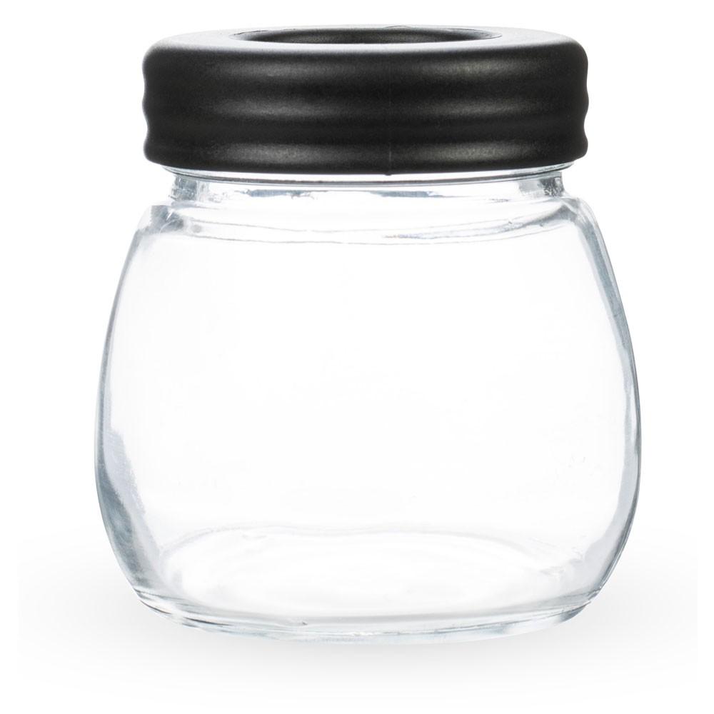 Coffee Bean Grinder - Manual Hand Stainless Ceramic