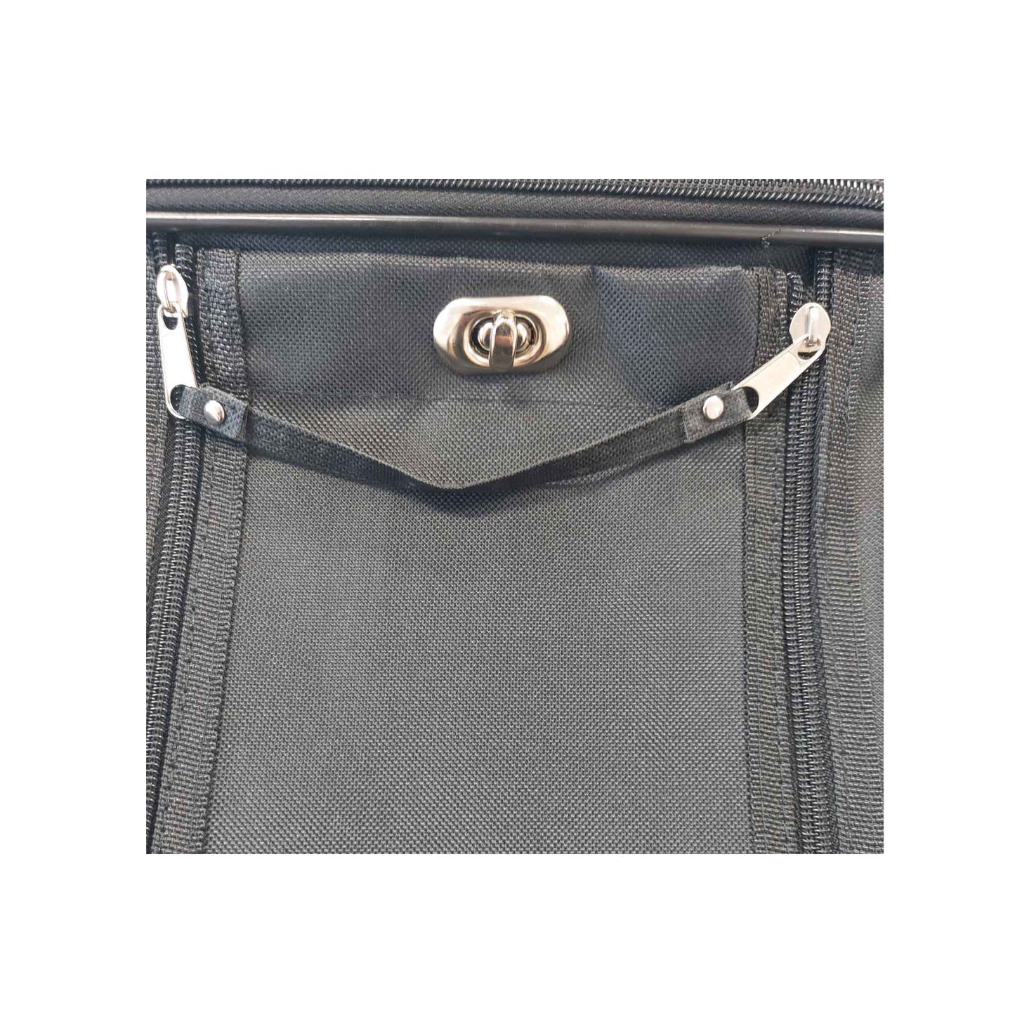 Large Portable Foldable Travel Pet Carrier - free shipping