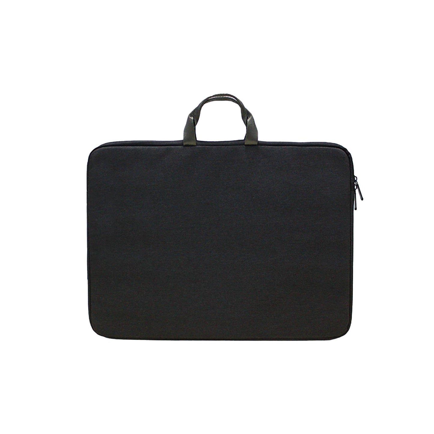 Travelling 15.6” Water-Resistant Laptop Sleeve Bag