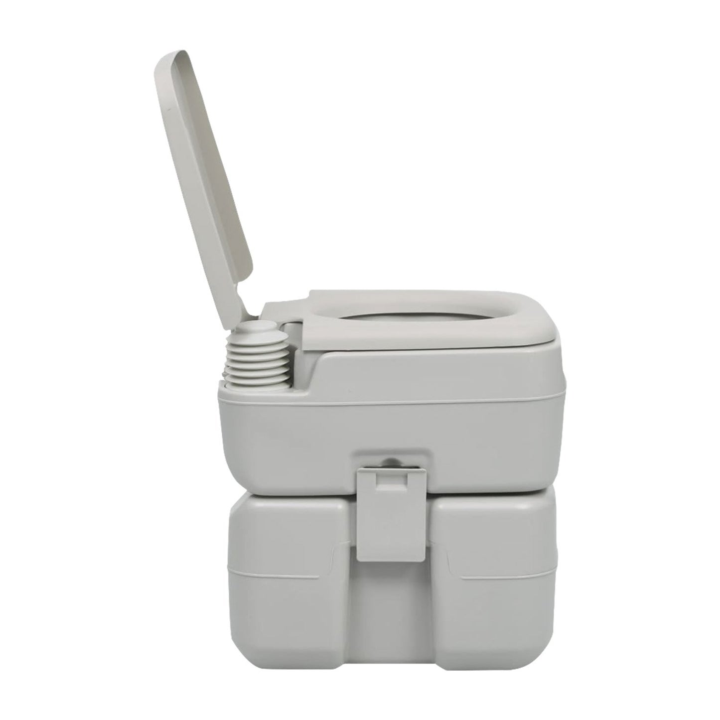 Camping Portable Toilet 20L