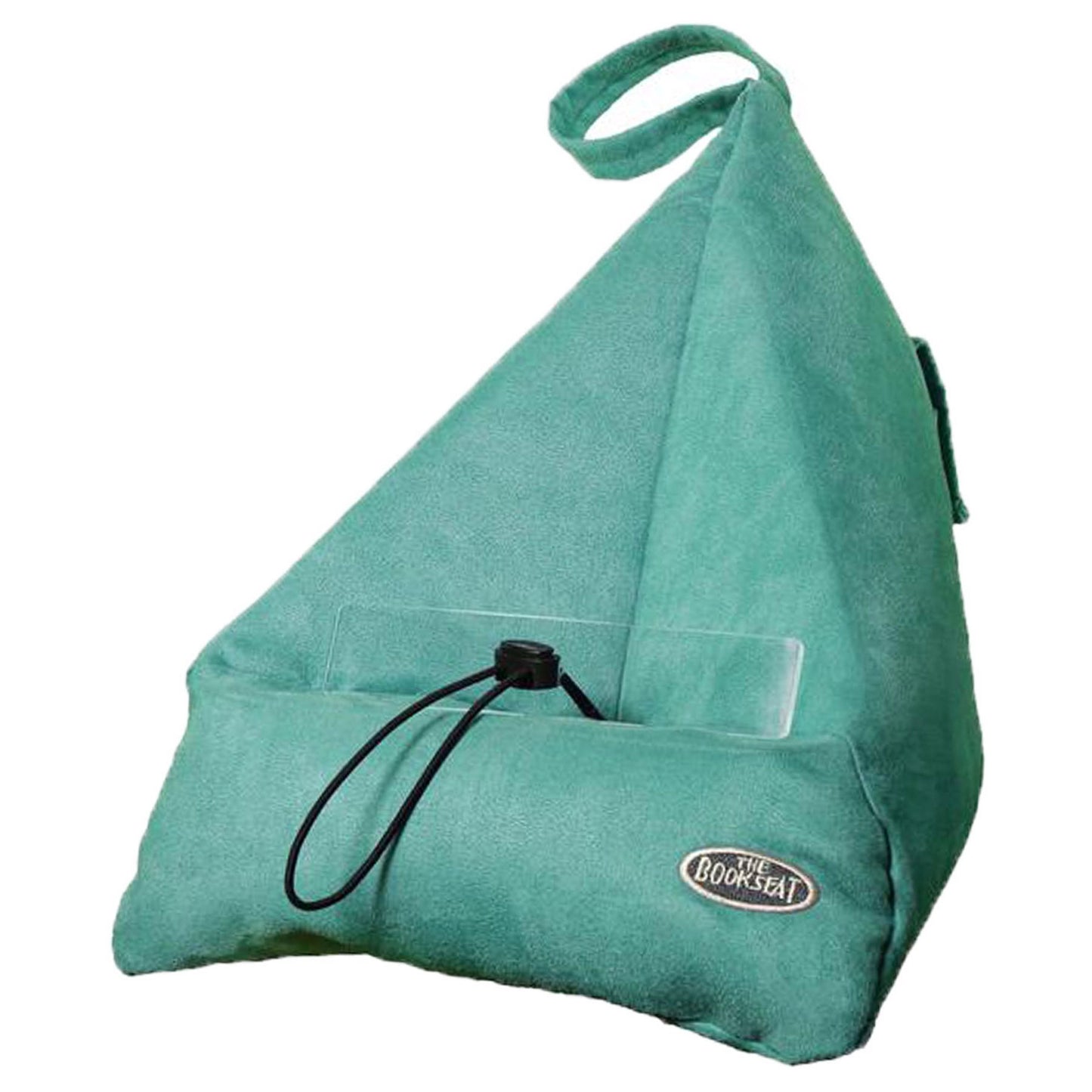 Handsfree Book / Tablet holder - Turquoise - Free shipping