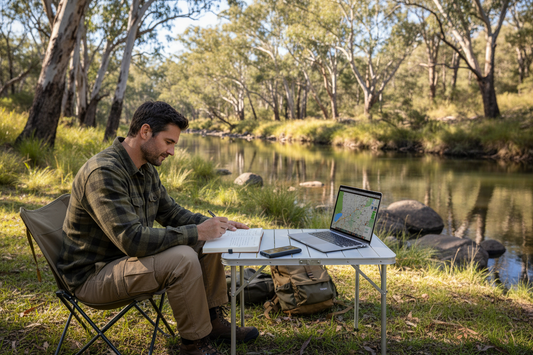 BASIC Starter Bundle