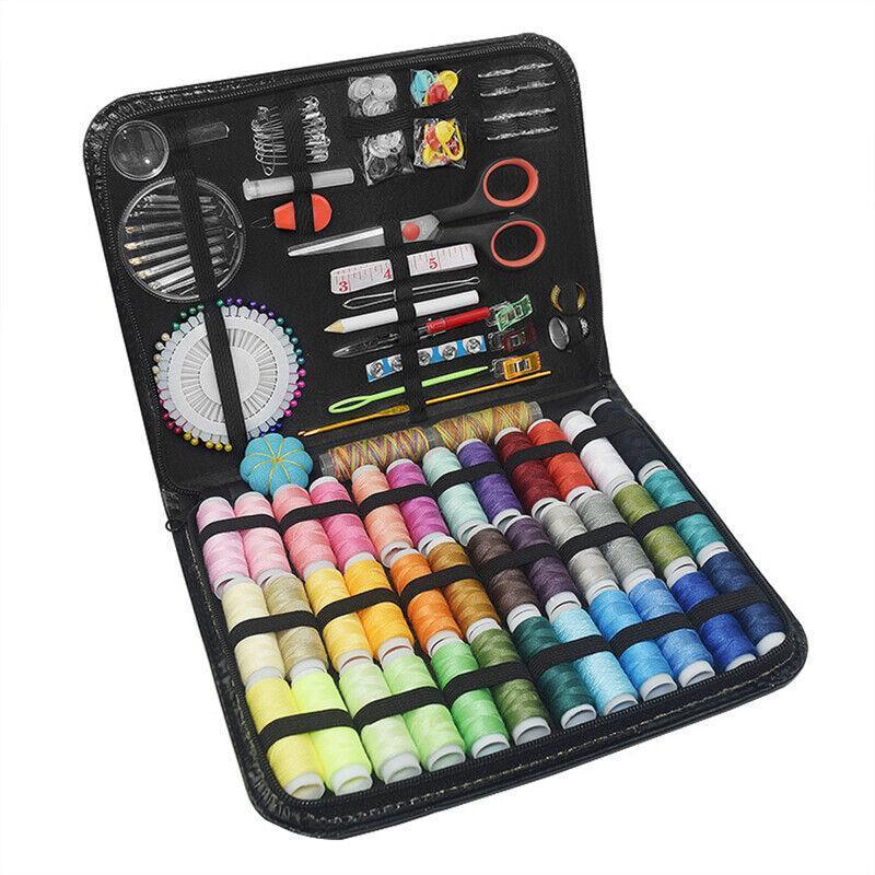 Portable Mini Premium Travelling Sewing kit