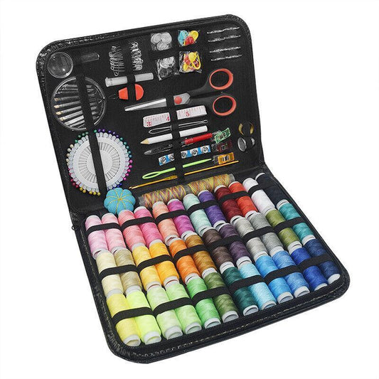 Portable Mini Premium Travelling Sewing kit