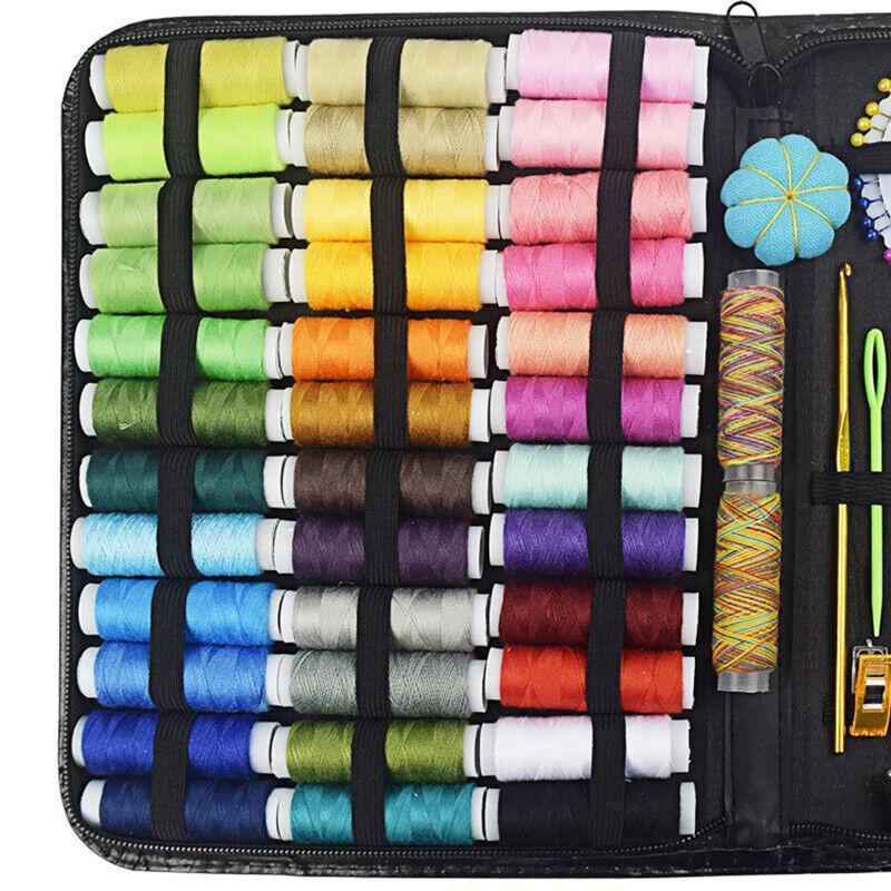 Portable Mini Premium Travelling Sewing kit