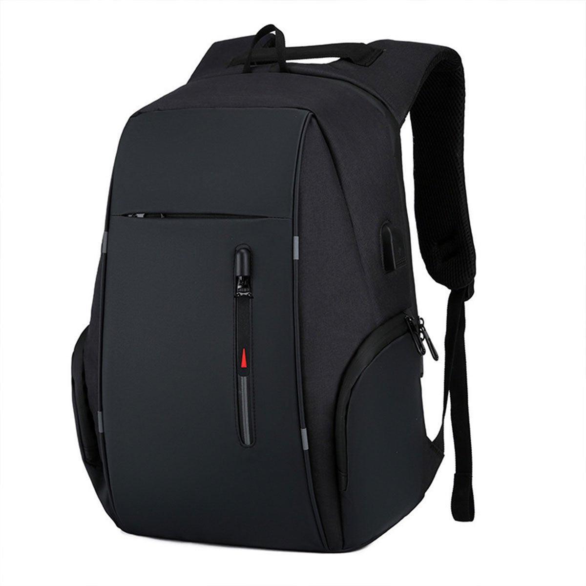 Portable Laptop Multi Functional Large Capacity Backpack