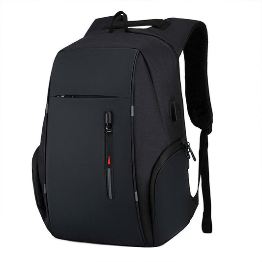 Portable Laptop Multi Functional Large Capacity Backpack