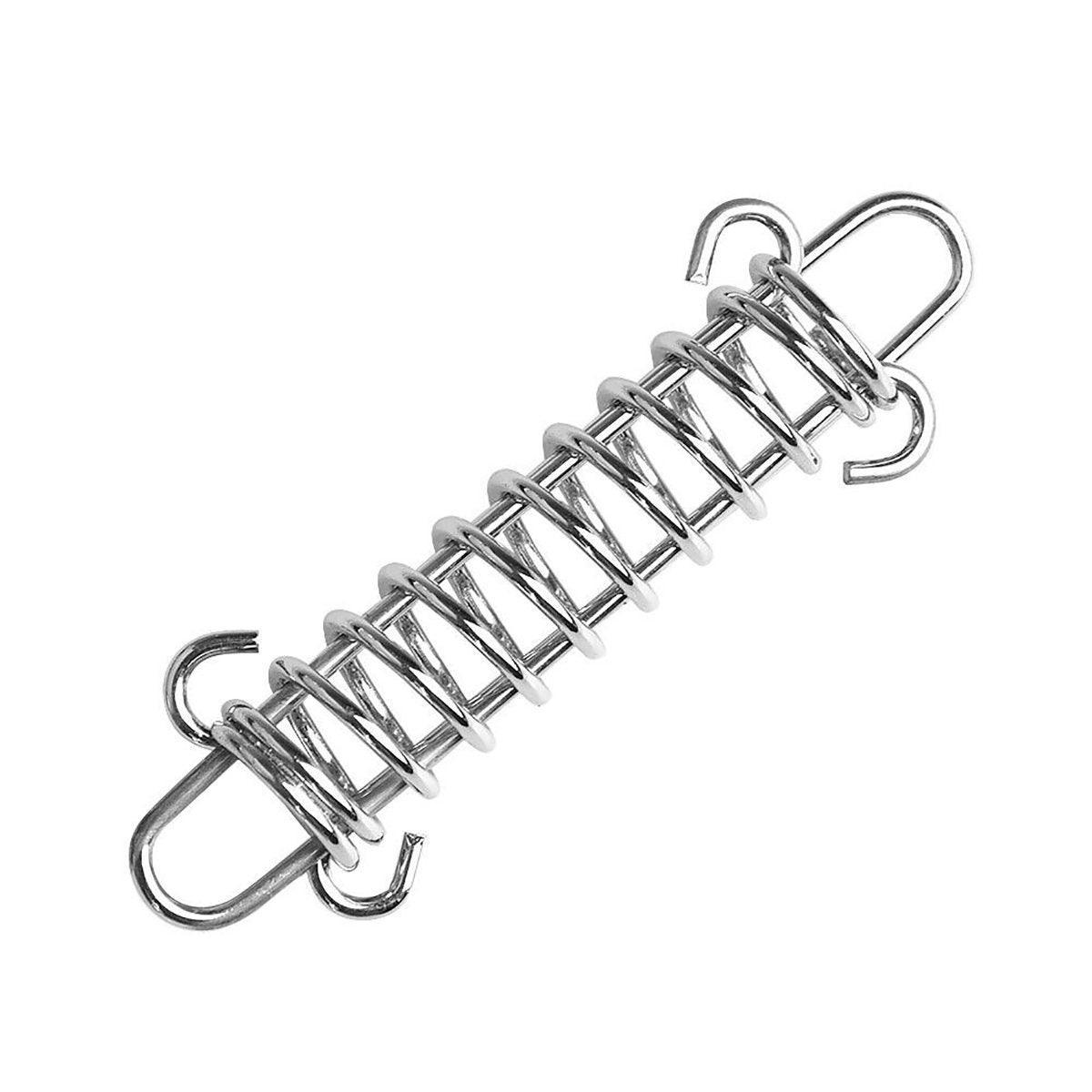 Camping Tent Spring hooks - 10 piece - Free shipping