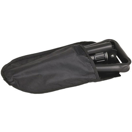 Folding Shovel Survival Multi use Camping - Free shipping