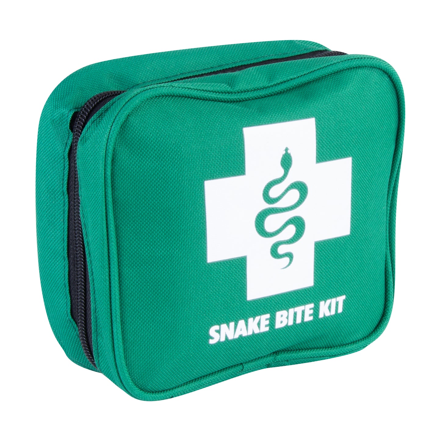 9 Piece Australian Snake Bite First Aid Kit - Free shipping