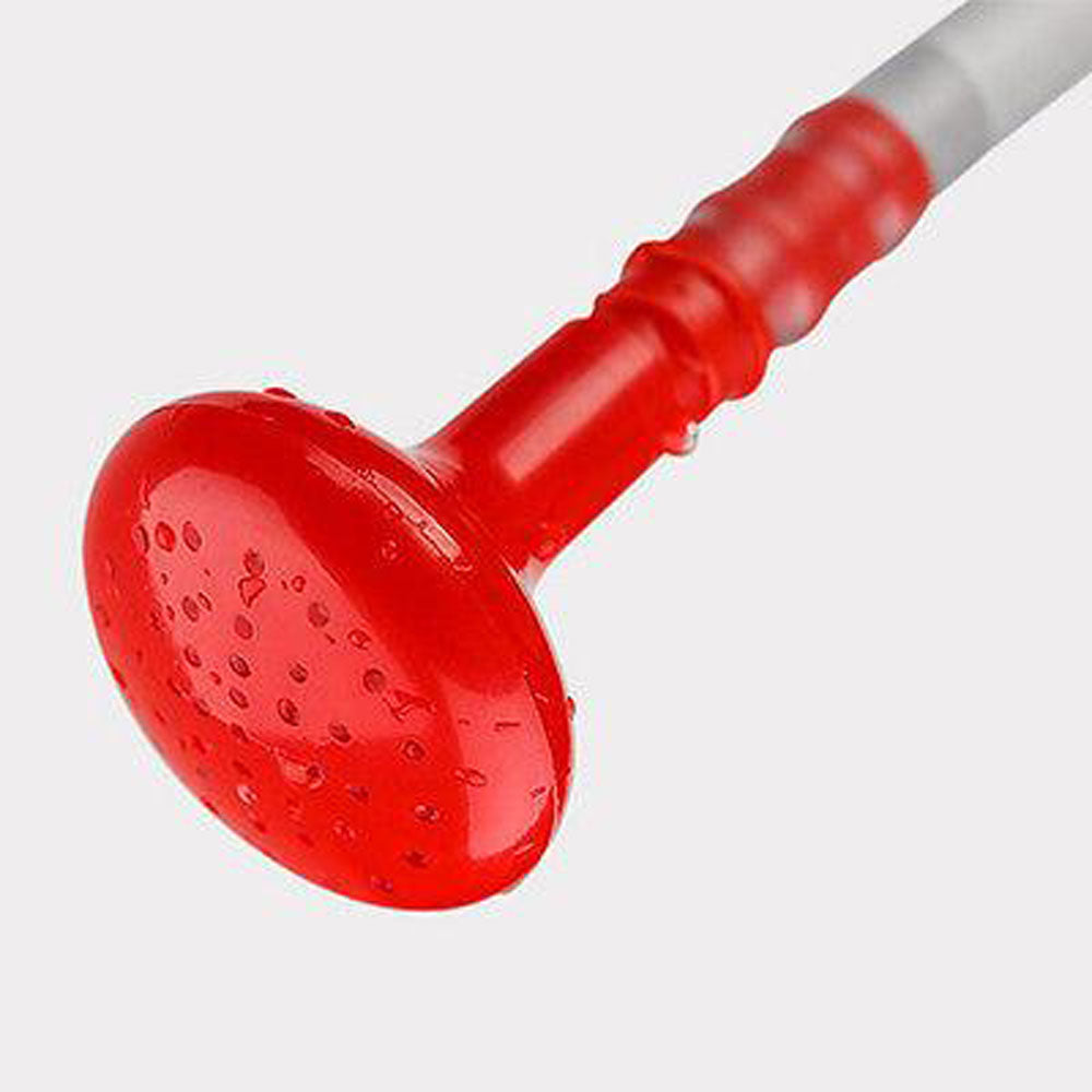 Pop Up Portable Camping Shower Tent & 20L Water Bag - green