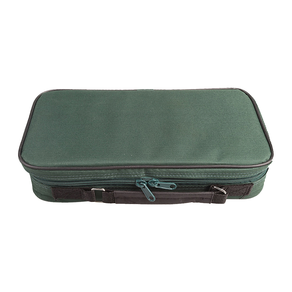 Deluxe Boules Bocce Ball Set