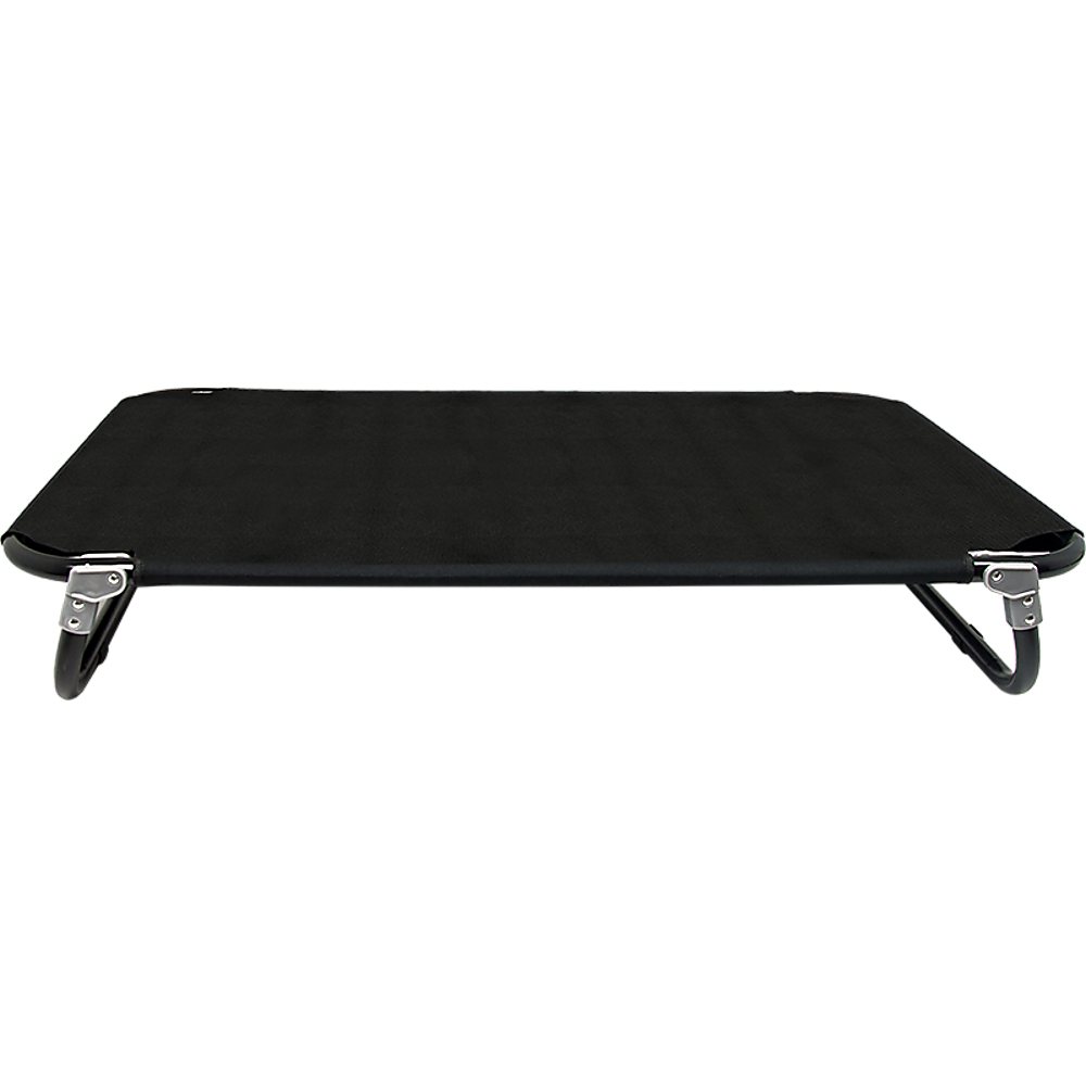 Dog Pet Bed Foldable Outdoor