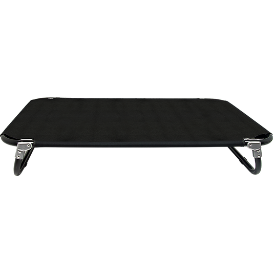 Dog Pet Bed Foldable Outdoor