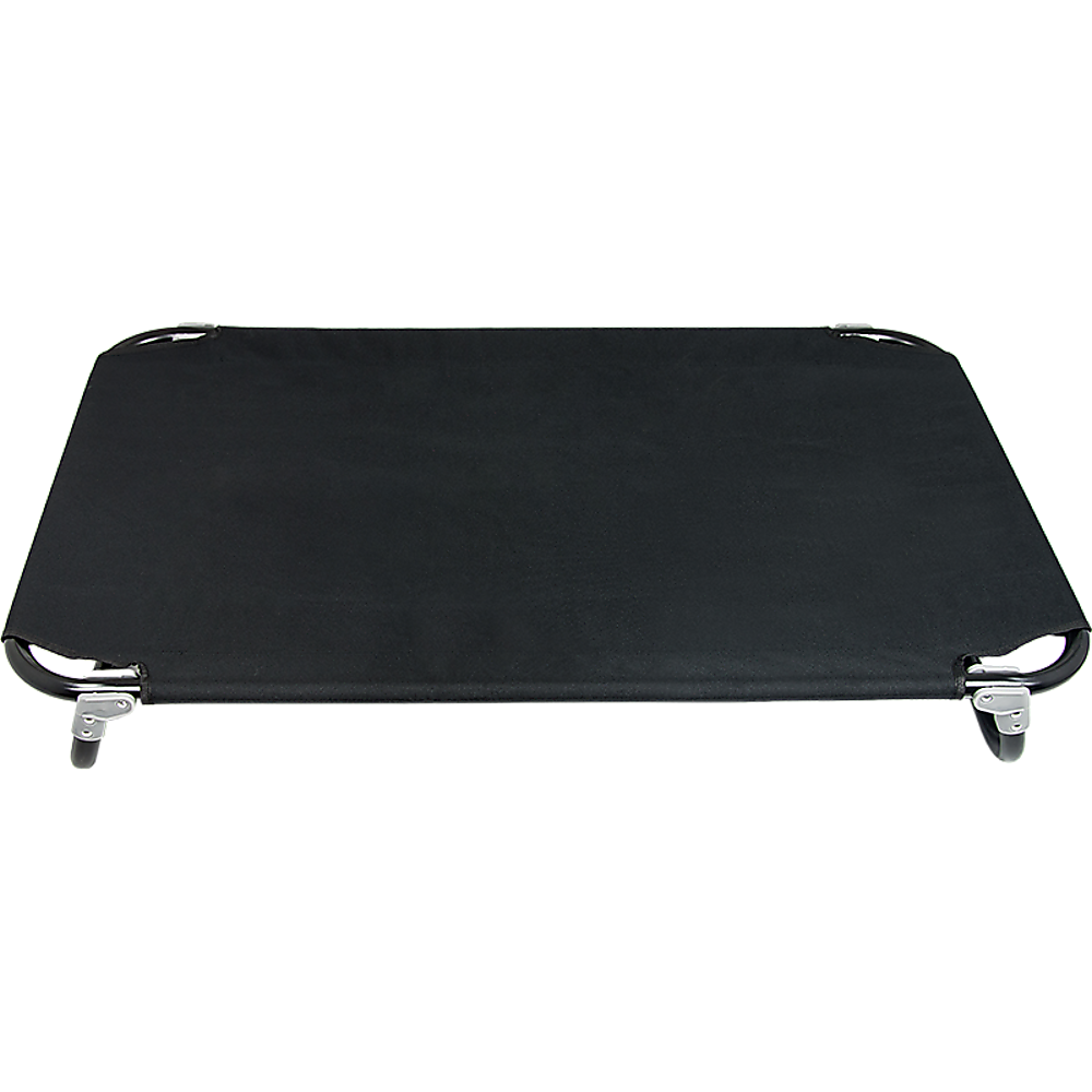 Dog Pet Bed Foldable Outdoor