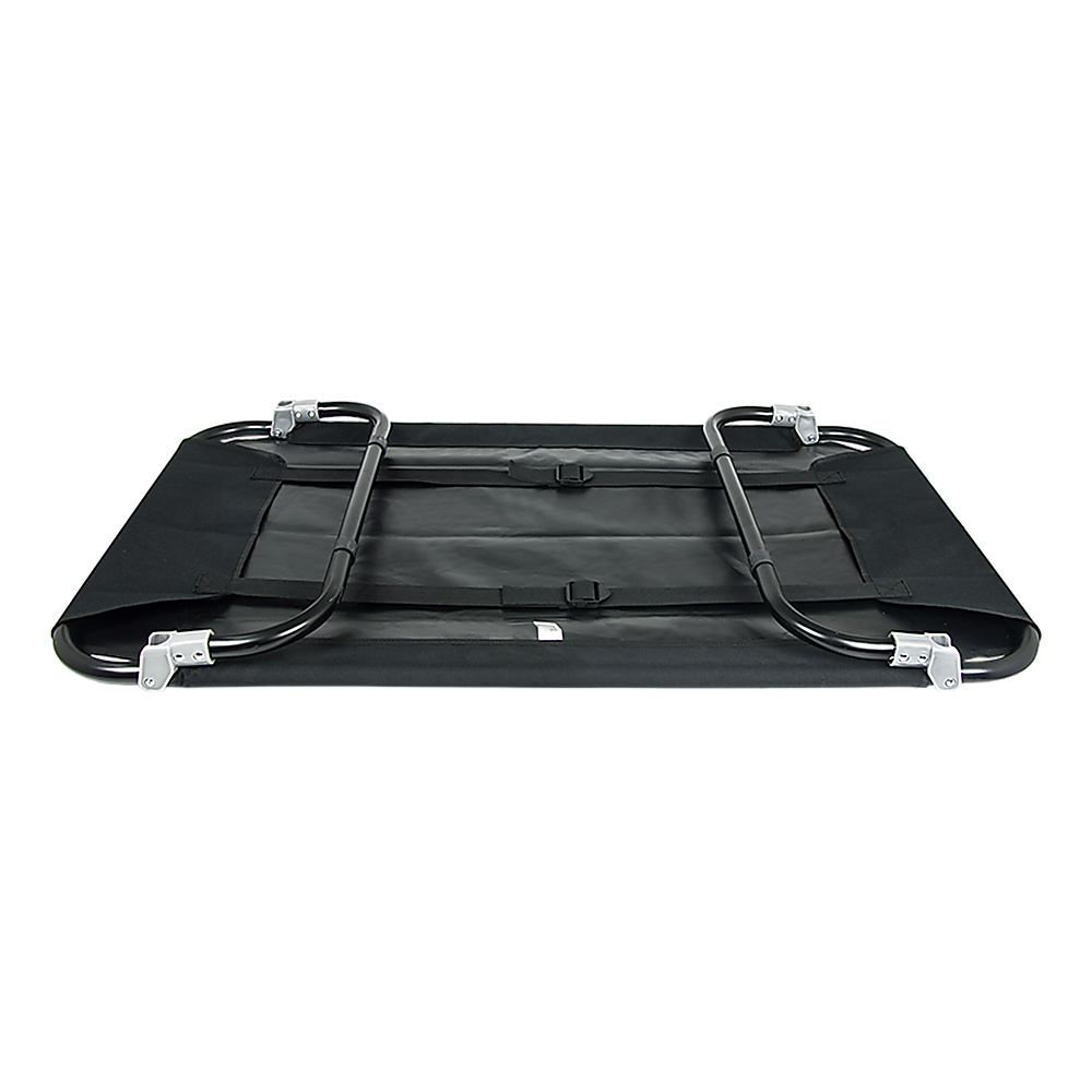 Dog Pet Bed Foldable Outdoor