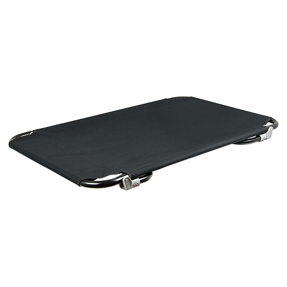 Dog Pet Bed Foldable Outdoor