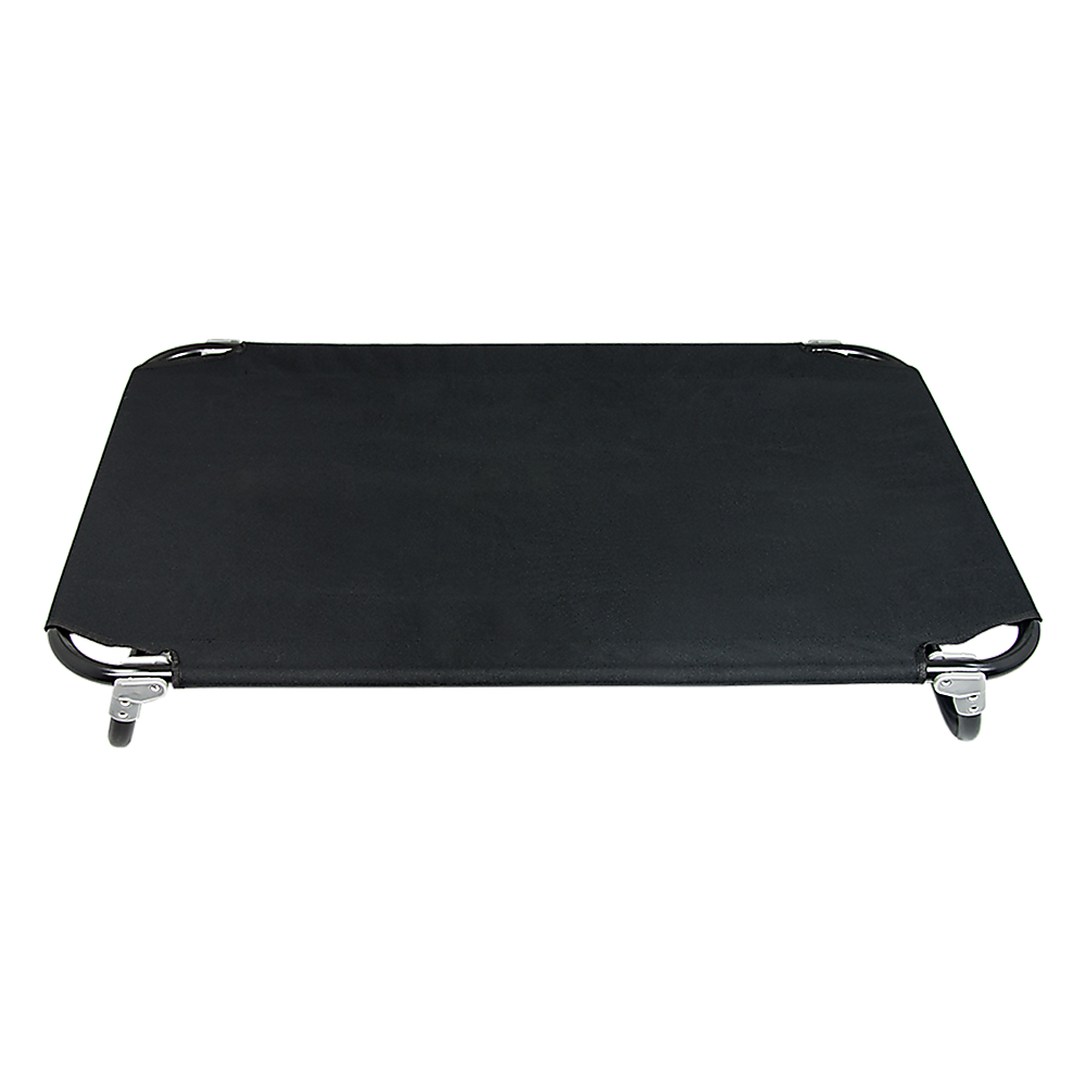 Dog Pet Bed Foldable Outdoor