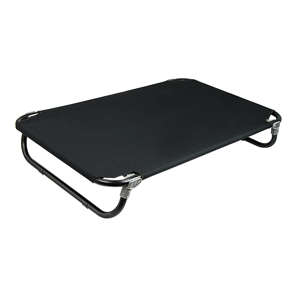 Dog Pet Bed Foldable Outdoor