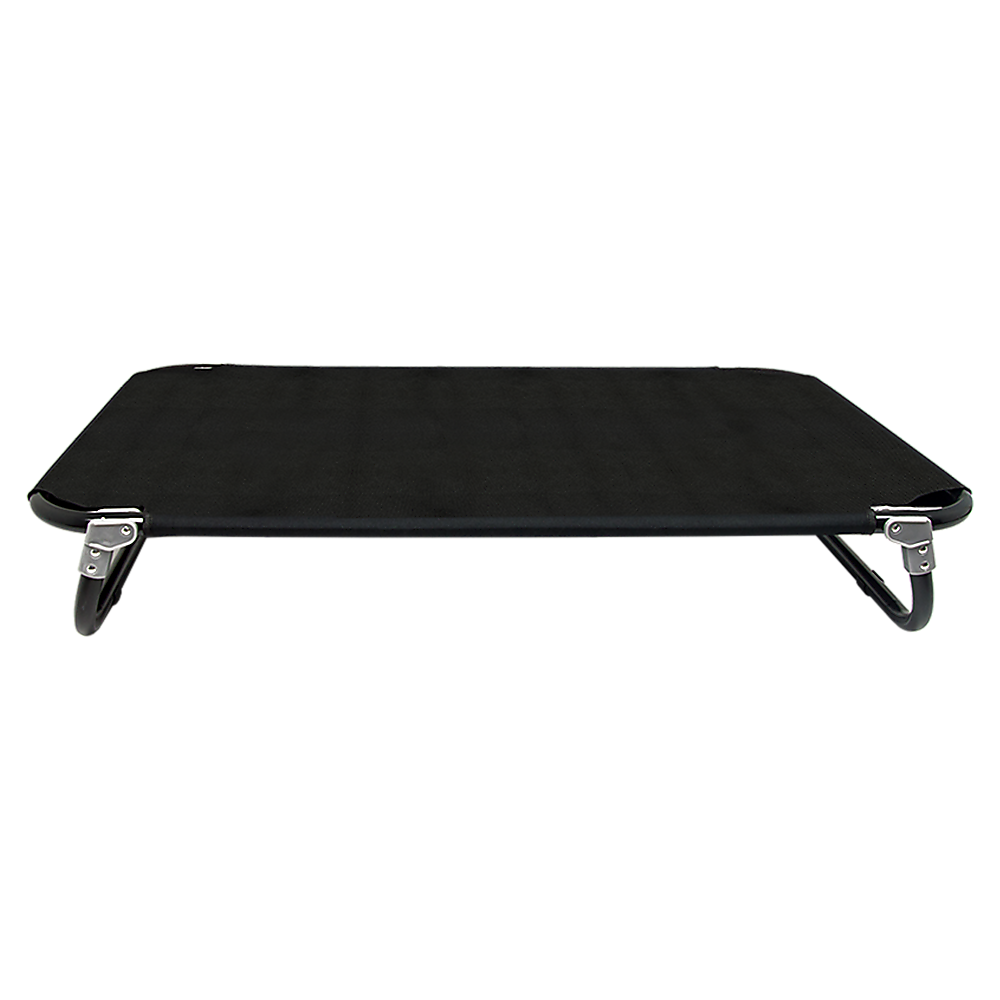 Dog Pet Bed Foldable Outdoor