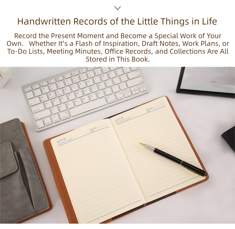 BASIC Starter Bundle