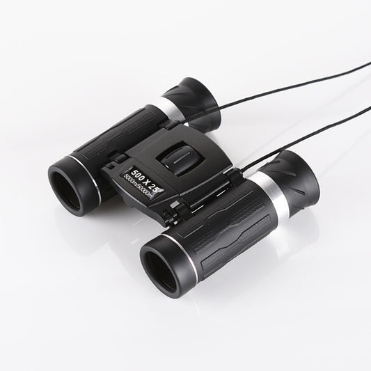 High Power HD Binoculars - Concert Telescope Phone Photo