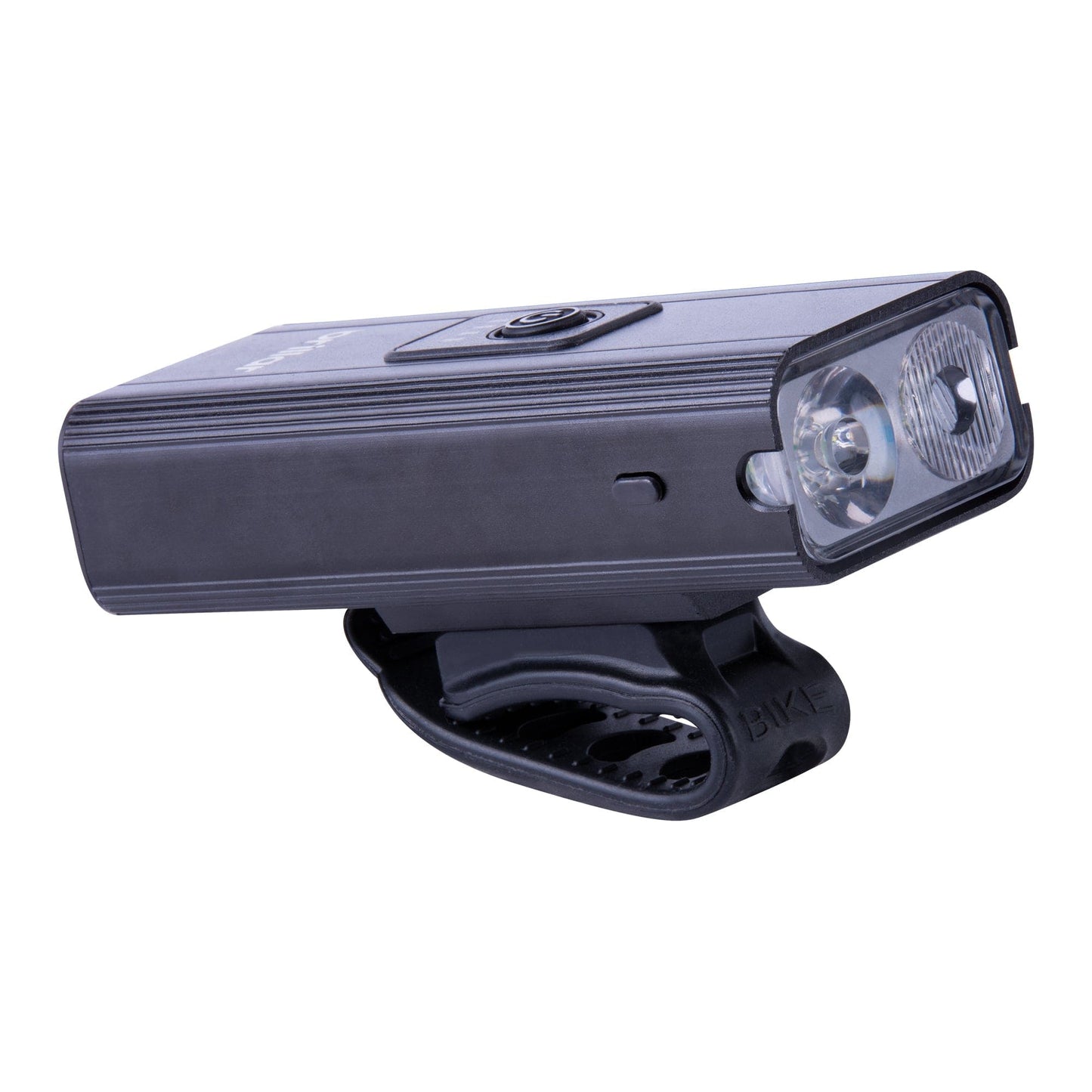 300 Lumen USB Rechargeable Bike Rider Light