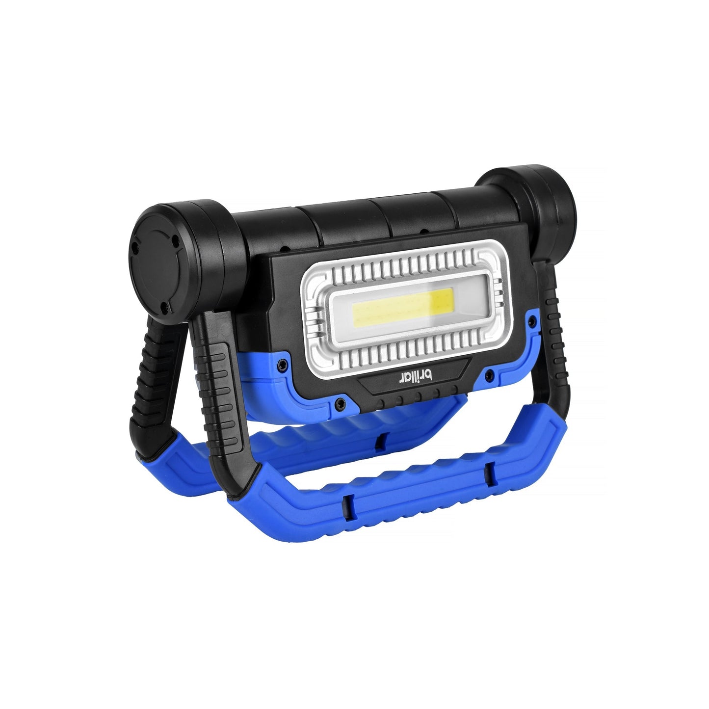 Portable Work LED Lamp 600 Lumen 360°