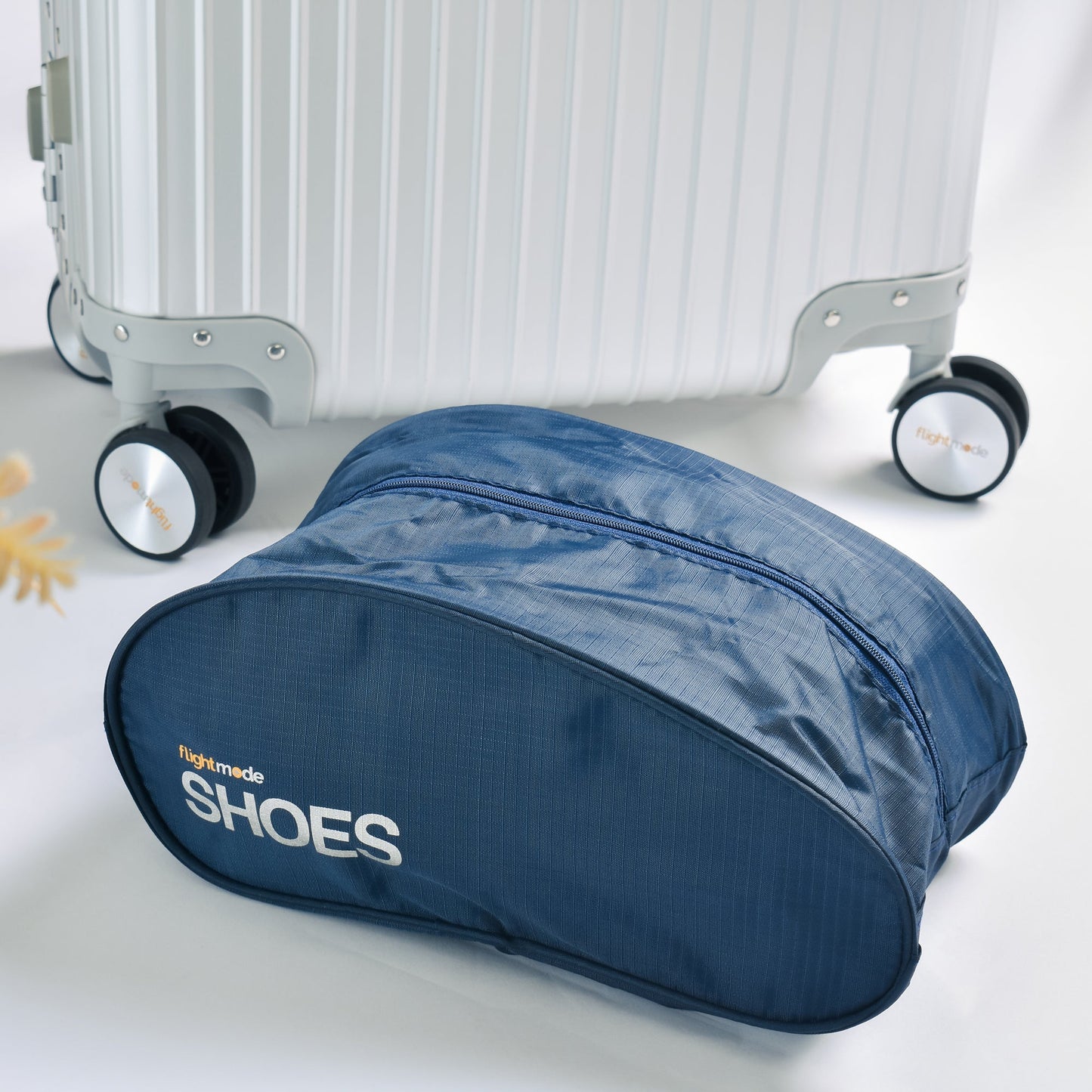 Organiser Storage bags 5 piece Set Camping & Travel