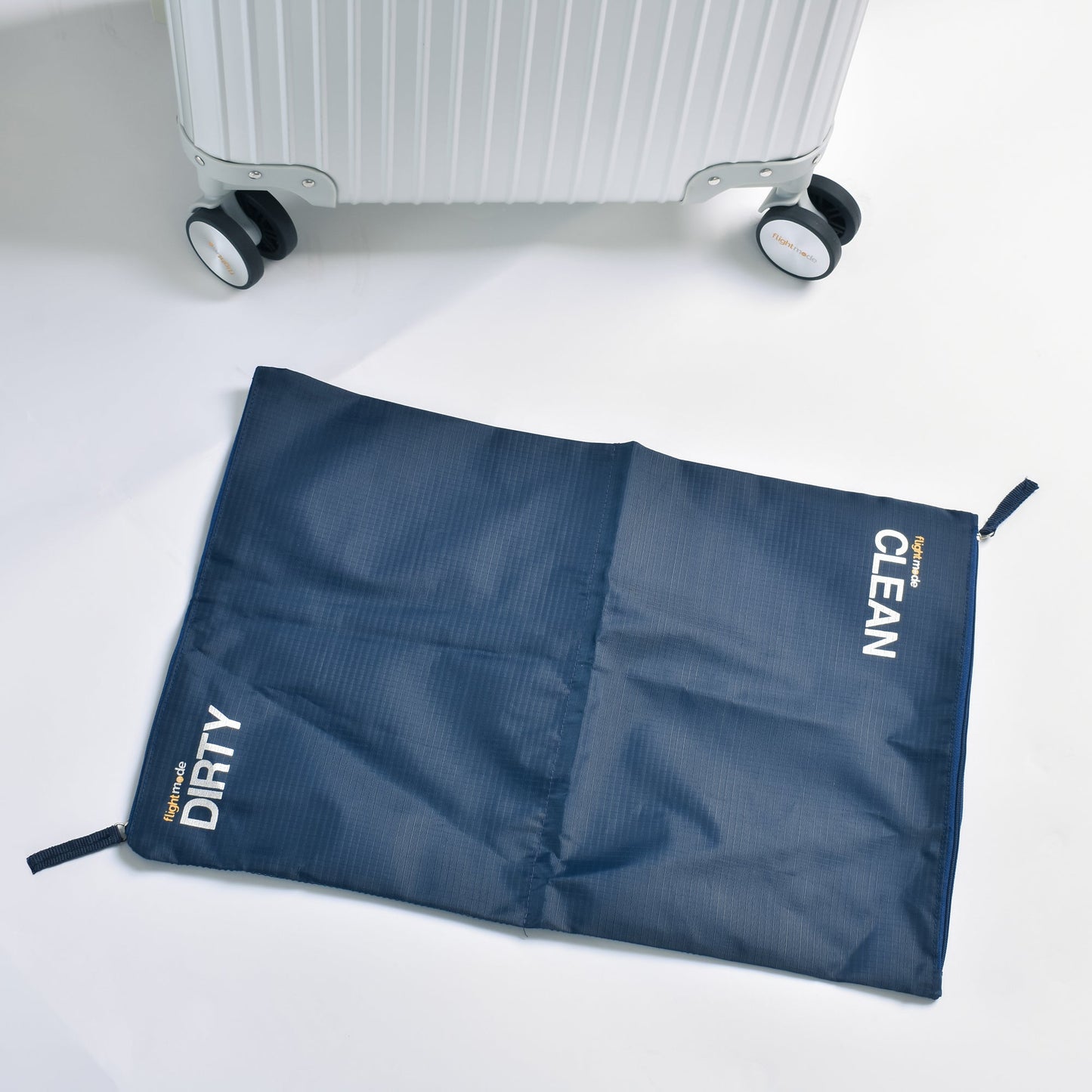 Organiser Storage bags 5 piece Set Camping & Travel