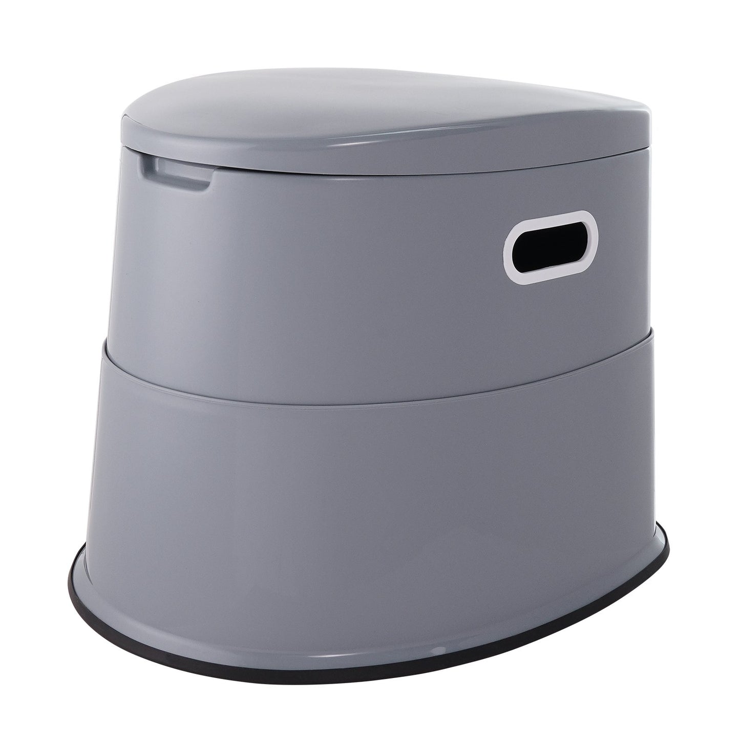 Portable Toilet for Camping